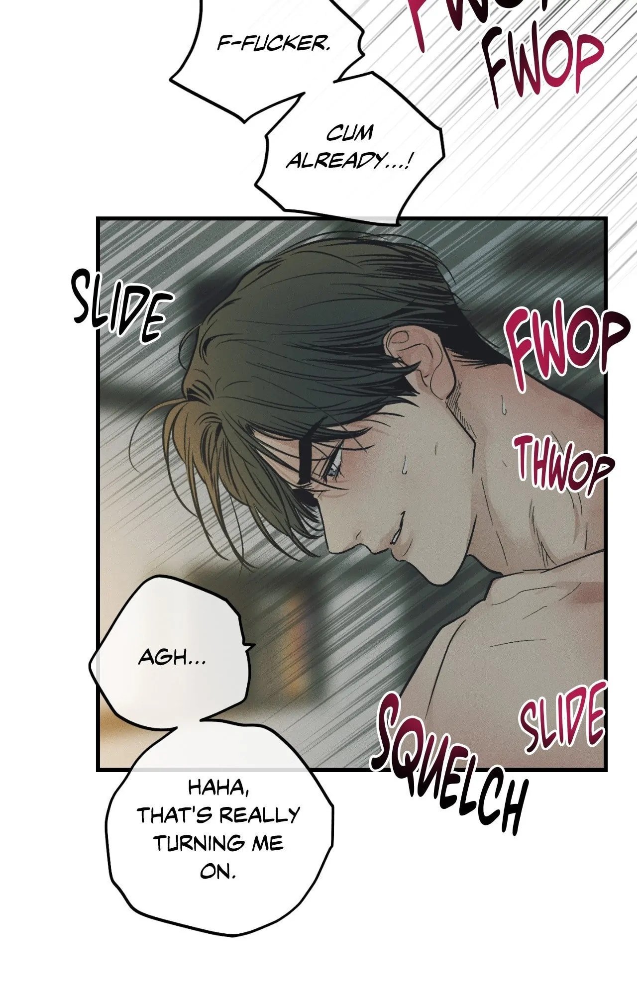 Payback, Chapter 101 image 47